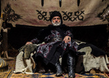 Diriliş ‘Ertuğrul’ 10. bölüm