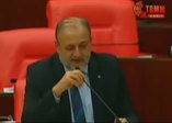 Oktay Vural'ın Fırat Çakıroğlu iddiası