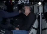 Öğretmenlikten uyuşturucu baronluğuna