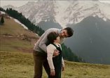 Bizim Hikaye filminin fragmanı