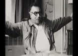 Yaşar Kemal'in sesinden