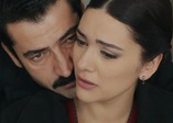 Karadayı 100.Bölüm