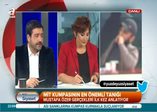 Paralel Örgüt nasıl tuzak kurdu?