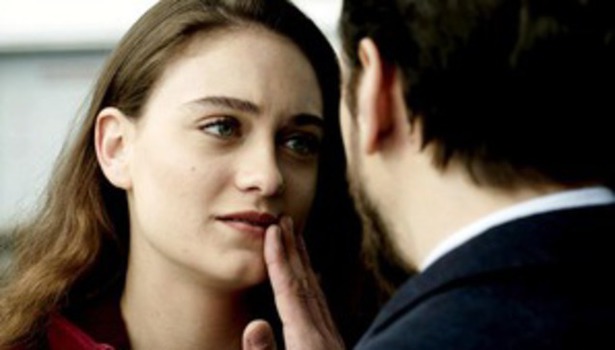 Kara Ekmek 7.Bölüm Fragmanı