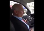 Bu taksici kaç dil biliyor
