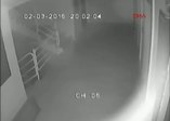 Antep'te hırsızlık şüphelileri yakalandı
