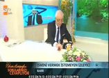 Kocamla cinsel ilişkiye giremiyorum