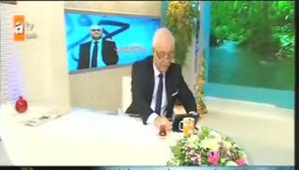 Kocamla cinsel ilişkiye giremiyorum