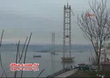 Körfez Köprüsü iki yakayı birleştirdi