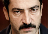 Karadayı 101. bölüm fragmanı