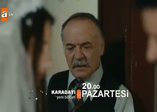 Karadayı 101.Bölüm 2.Fragmanı