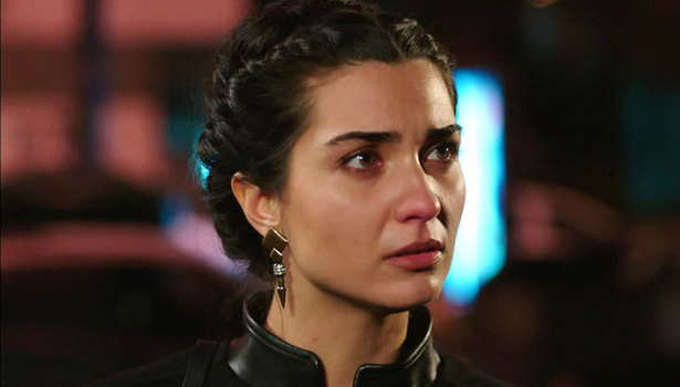 Kara Para Aşk 37.Bölüm 2.Fragmanı