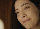Karadayı 101.Bölüm