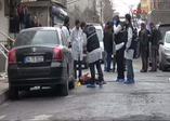 İstanbul'da silahlı kavga: 3 ölü