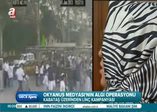 Paralel medyanın yeni algı oyunu!