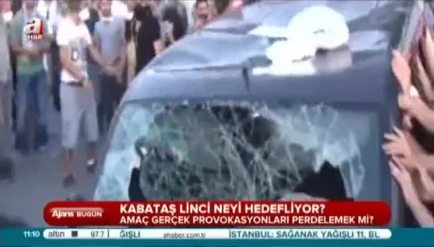 Gezicilerin 3 meşhur yalanı