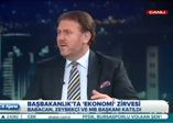 Yiğit Bulut önemli açıklamalarda bulundu