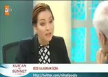 Hemcinslerimden hoşlanıyorum