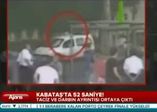 'Paralel Firma' mı sildi?