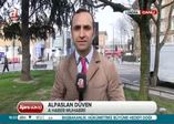 IRA sorunu nasıl çözüldü!