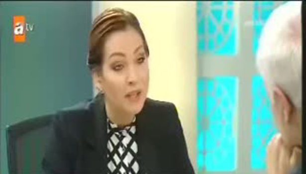 Hemcinslerimden hoşlanıyorum