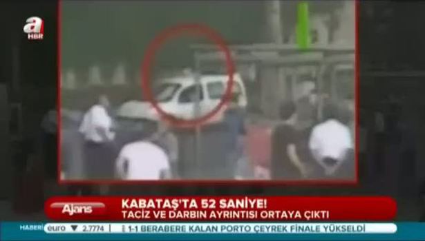 'Paralel Firma' mı sildi?