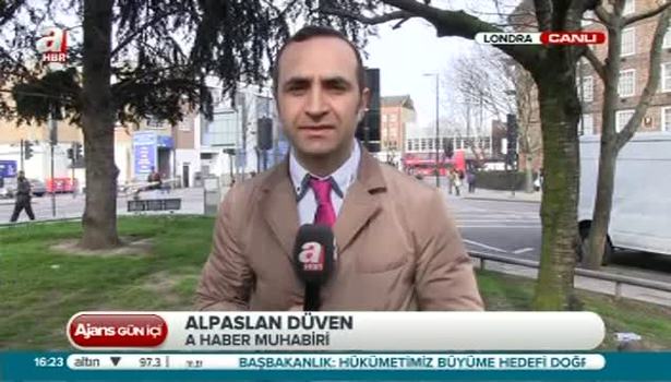 IRA sorunu nasıl çözüldü!