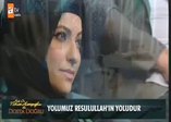 Mümin nasıl ölür?