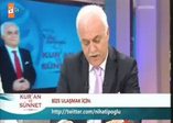 Aile, kızlarının kapanmak istemesine karşı çıkabilir mi?