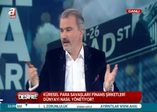 Türkiye üzerine nasıl bir oyun kurgulanıyor?