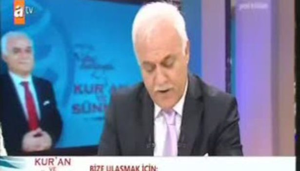 Aile, kızlarının kapanmak istemesine karşı çıkabilir mi?