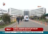 Domuz gribi nasıl anlaşılır?