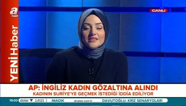Demircan: