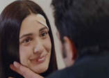 Karadayı 103. Bölüm Fragmanı
