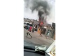 Yemen'de camiye intihar saldırısı düzenlendi: En az 55 ölü