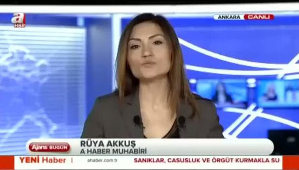 Paralel dinlemede savcılık soruşturmayı tamamladı
