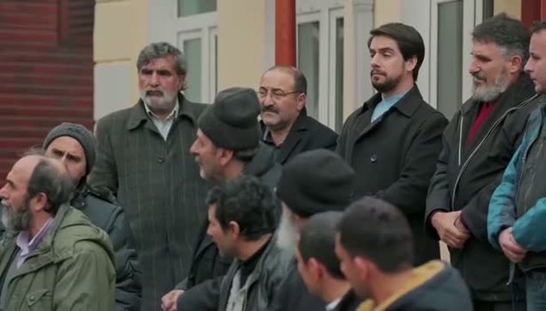 Hicabi'den herkesi ilgilendiren soru!