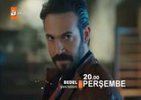 Bedel 9.Bölüm Fragmanı