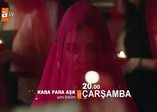 Kara Para Aşk 39.Bölüm 2.Fragmanı