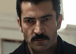 Karadayı 103.Bölüm 2.Fragmanı