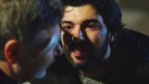Kara Para Aşk 39.Bölüm Fragmanı