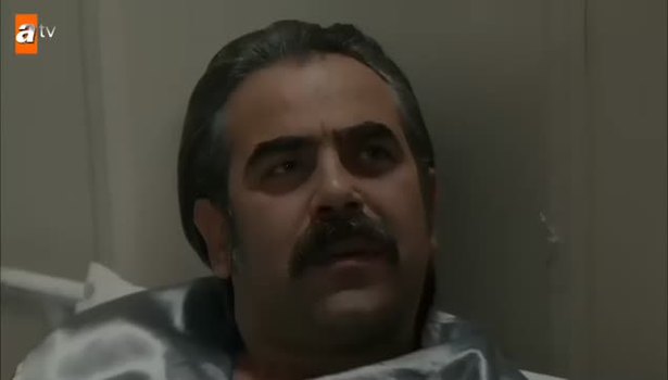 Mahir Beyefendi'nin kim olduğunu öğreniyor!