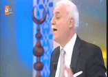 Cennetin katları arasında dolaşabilecek miyiz?