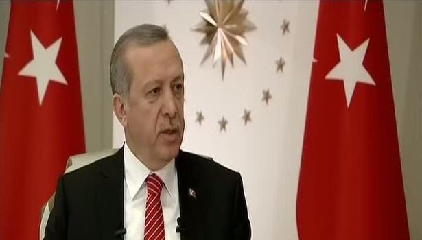 İran ve terörist gruplar Yemen'den çekilmeli