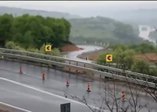 Yok böyle bir drift