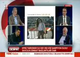 Paralel yapı mensubu 1264 kişi şu an TRT’de