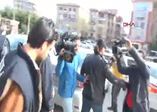 Böcek davasında 2 polis tutuklandı