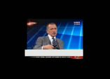 'Masonluk kötü değildir, bana mason diyebilirsiniz'