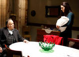 Karadayı 104. Bölüm