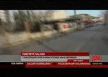 Nevşin Mengü'den skandal sözler